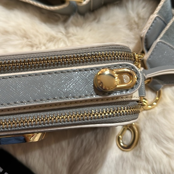 Marc Jacobs bag - Picture 8 of 12